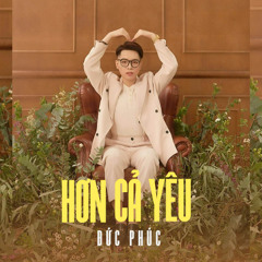 Hơn Cả Yêu  - Keyz X HinCoi