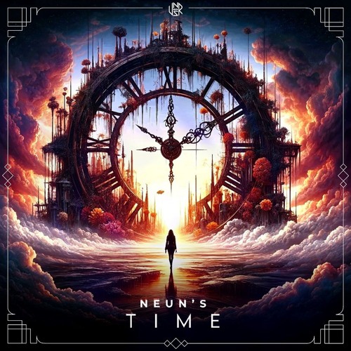 Time