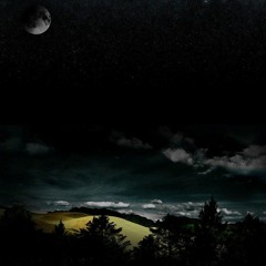 Mood ( Original Mix )