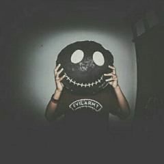 ASOGIRENG AGA M3NA TU - 2020 [MIXTAPE] #Req MR.NoLimit53