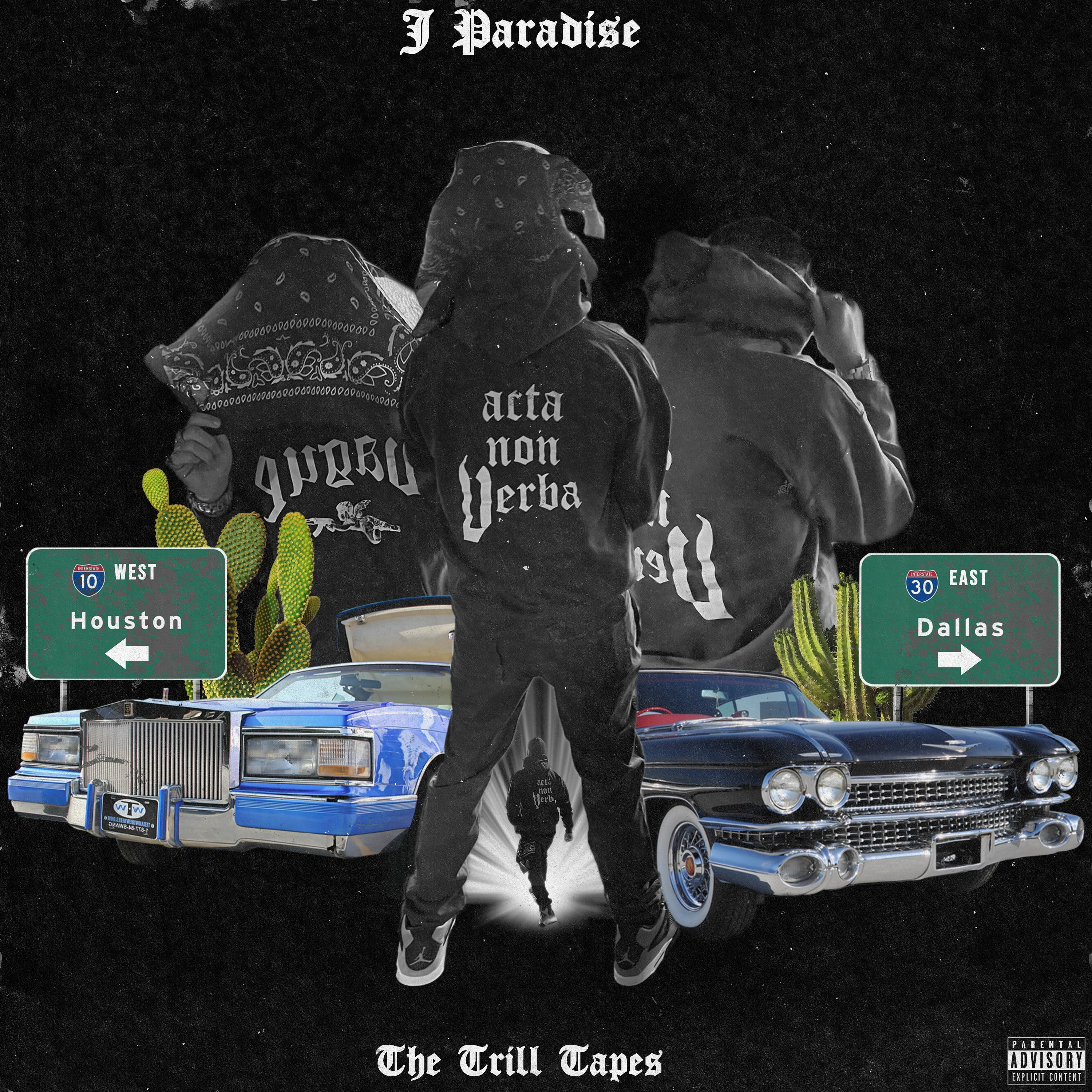 2 Houston
