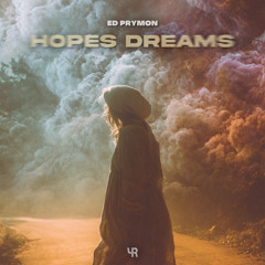 Ed Prymon - Hopes Dreams