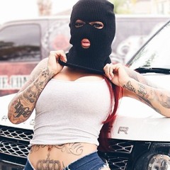CONSCRIPT BEATS - TEXT & SASHA ONE [SPEED VERSION]