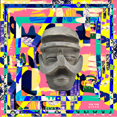 White Rabbit (Tropikal Camel Remix)