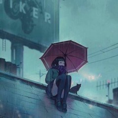 Maqueta LoFi Con Gaston D.