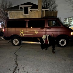 I Want To Lay With You (Shira Small Cover)