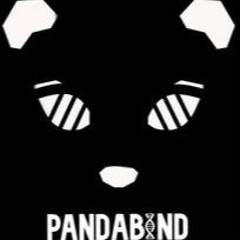 PANDABIND Bass Mix #1