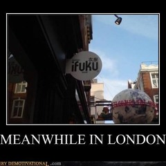 London#321