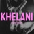 Artwork for Khelani (Spanish Version)