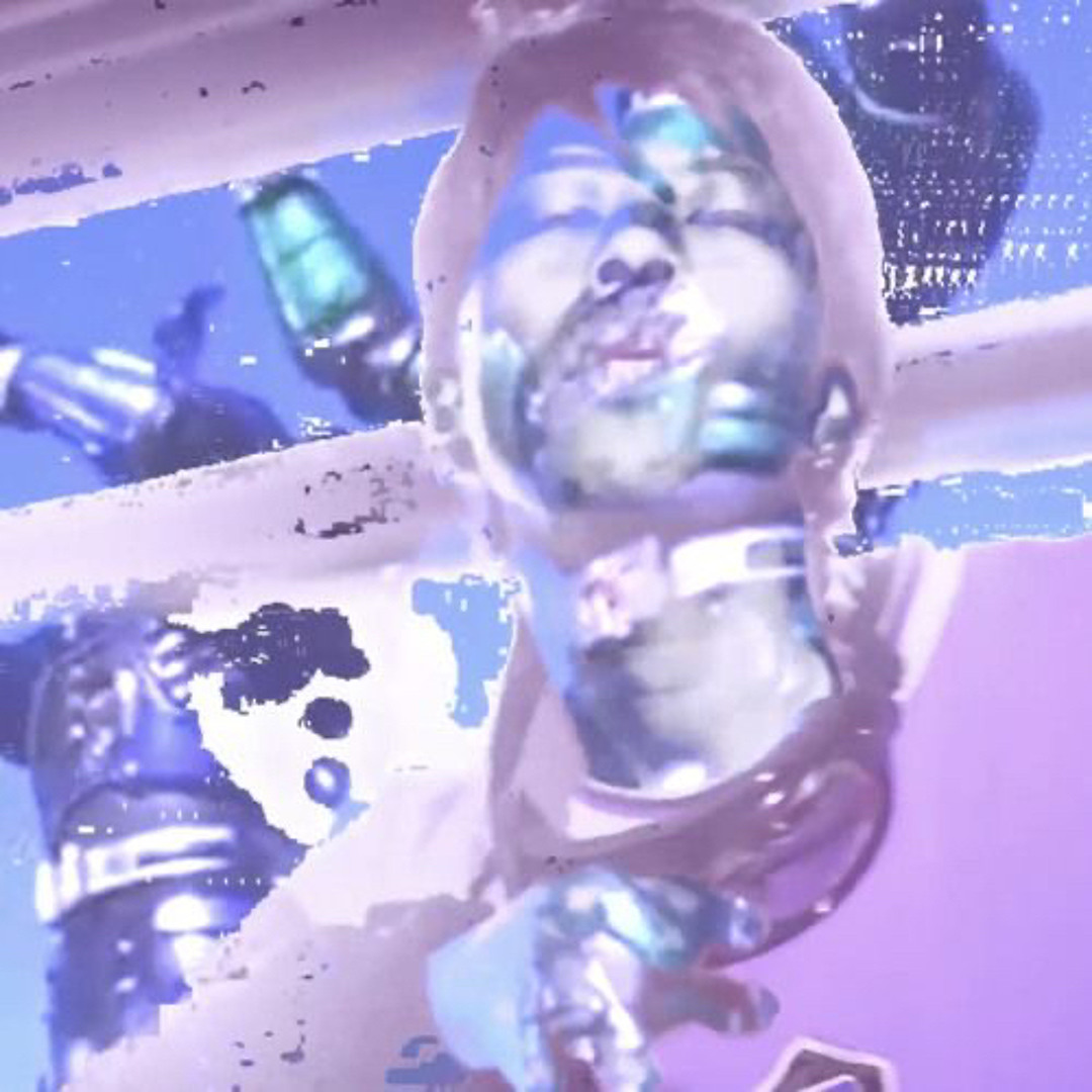 Stream lil f**k, Tohji & gummyboy - f**k yo tomo(2017) by ㅤ