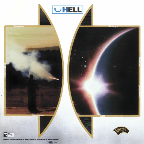 ≠≤…[]]∆√_5