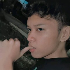 ANTI BARGES-{ZIDANE ALFANDRA-MPRADANA-DMSBDPRYG}#YEAHHAHHAHH