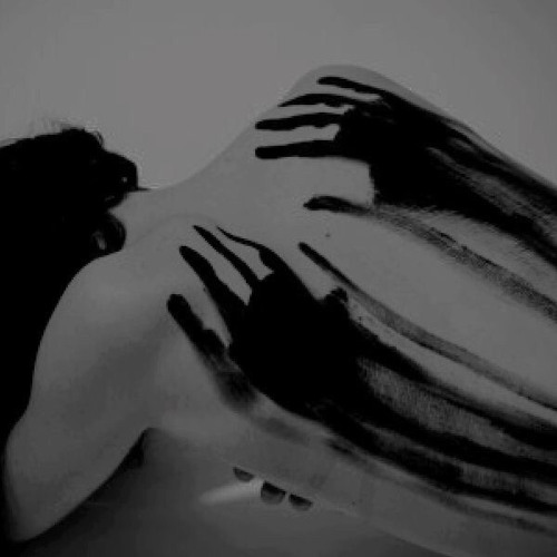 New private playlist