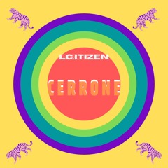 Cerrone (Laylow)
