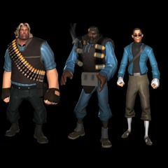 TF2Yon