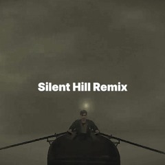 Silent Hill Remix