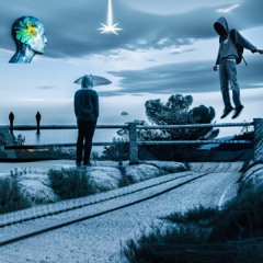 who i am vs. who i wanna be