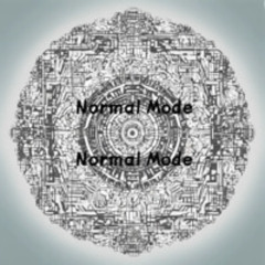 Normal Mode