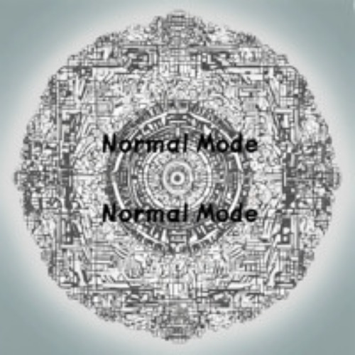 Normal Mode