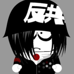 Keybinds- the bad times last longer(mercxenary)**