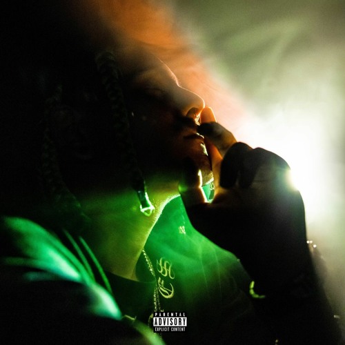 Stream LostInLeon- Don't Tell Nobody (Prod. Gary Gucci) by LostInLeon ...