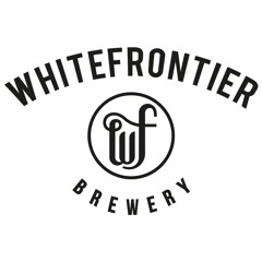 White Frontier - 2023 @Martigny, Switzerland