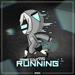 Kaizynx - Running