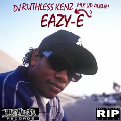 Eazy E Fat Girl