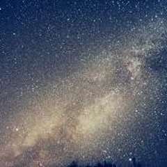 Truant - Prab K Version (Sample)