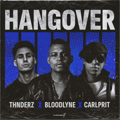 Hangover