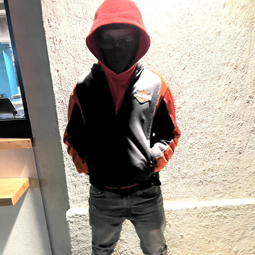 Dilanegro - Mathematics (dilanegro) [gloeypyo]