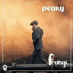 frangi. [peaky]