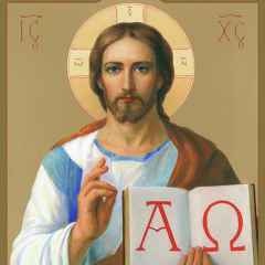 Elden ring god of war mar Mari Emmanuel Jesus Christ knightfall meet the frownies x protection charm