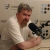 Когда я уезжал из Стаханова, не верил, что когда-нибудь вернусь. А сейчас верю — отец Владимир Маглена Когда я уезжал из Стаханова, не верил, что когда-нибудь вернусь. А сейчас верю — отец Владимир Маглена