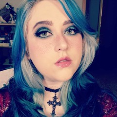 Hell (DEMO) | Original Song | Hayli Nicole