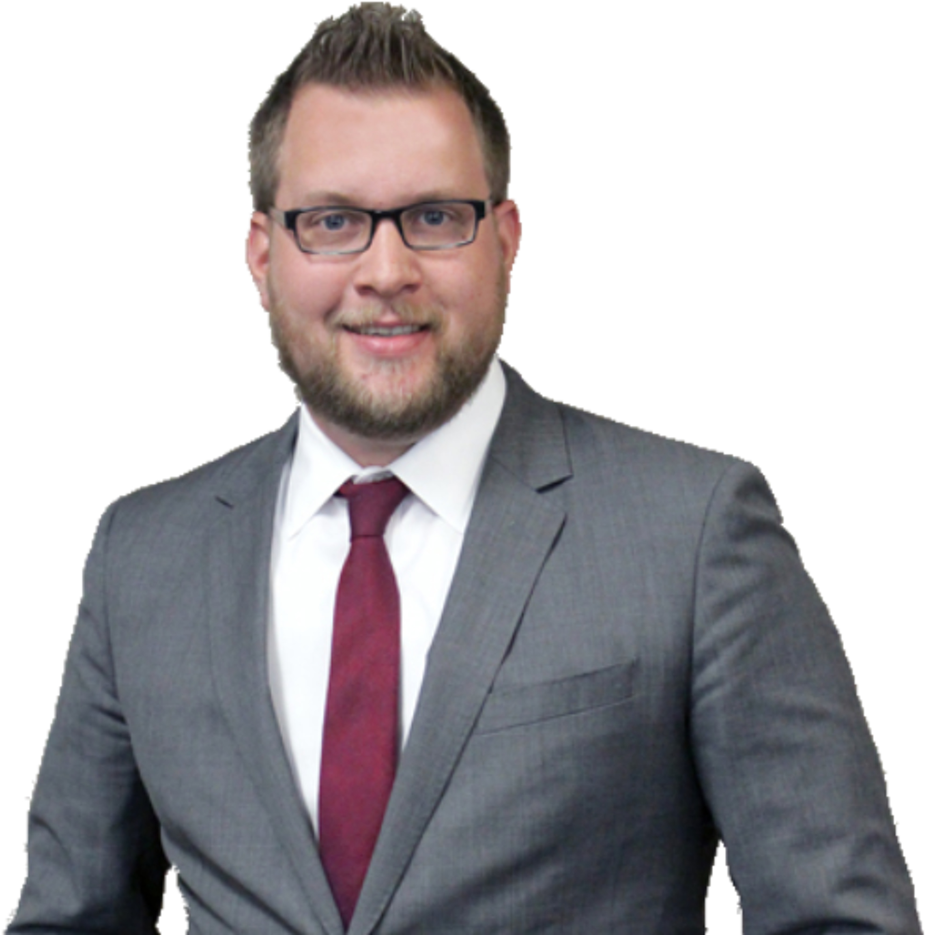 Media Business | Patrick DeHaan, Gas Buddy | How the Media Deals with Facts & Myths of Fuel episode artwork