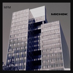 Melody's From Machines