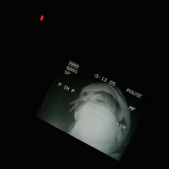 Burningforestboy- ESTÉE LAUDER