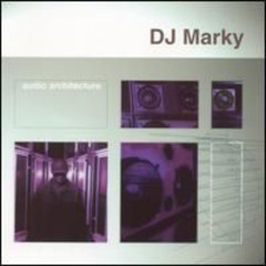 12 Aí Maluco (DJ Marky Remix) - Drumagick