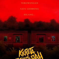 Kereta Berdarah 𝐅𝐔𝐋𝐋𝐌𝐎𝐕𝐈𝐄 Online at Home 14975