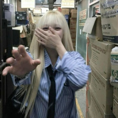 쿠키영상