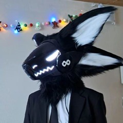 (@pornicorat) MC Zali (Bass Club Production) - Шар золотой