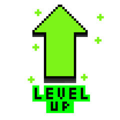 NEXT LEVEL