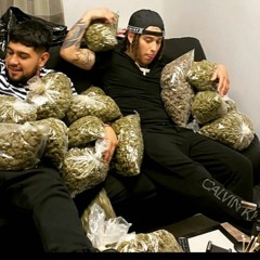 Por dinero Remix Julianno sosa Ft Pablo Chill-E