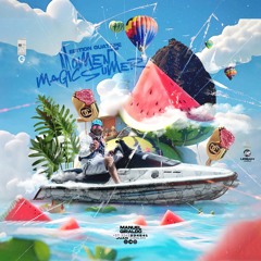 Momentos Magicos Edicion Guatape !