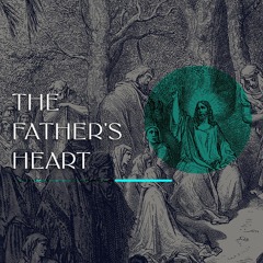 The Father's Heart | Lead Pastors John & Kelcey Besterwitch | Life Church Global | Dubai Church