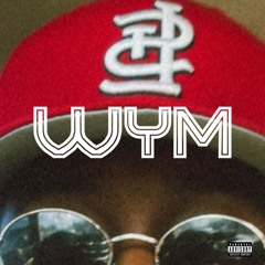 Wym Freestyle
