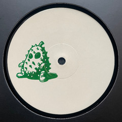 Phran & DNGDNGDNG - Baby Rasta & Gringo - The Noise Live (Phran & DNGDNGDNG´s Latin Jungle Mix)