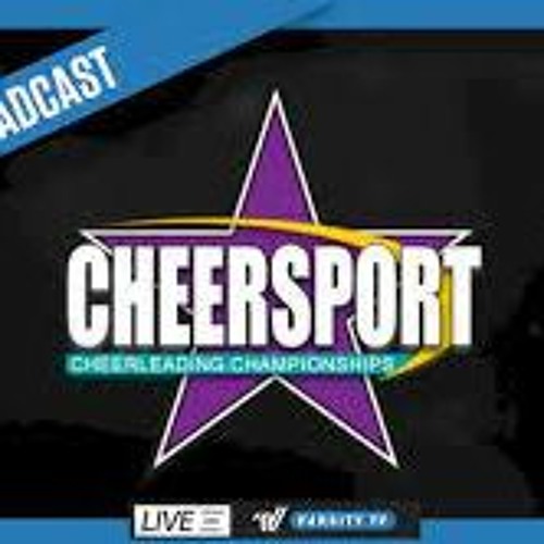 stream-cheersport-atlanta-classic-2024-livestream-by-prili-latukonsina-listen