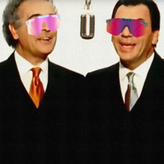 Macarena (House Mix)
